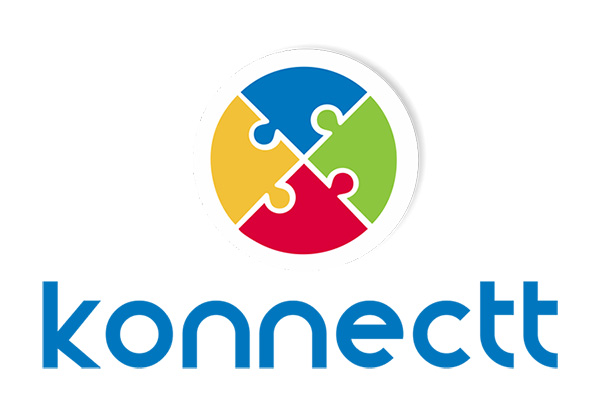 Brand Logo Images