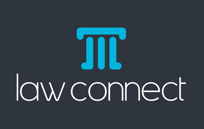 Brand Logo Images