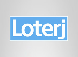 Brand Logo Images