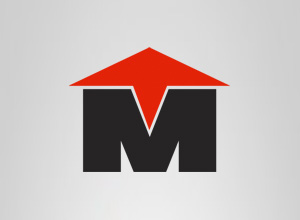 Brand Logo Images