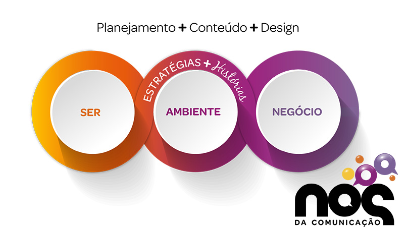 Brand Logo Images