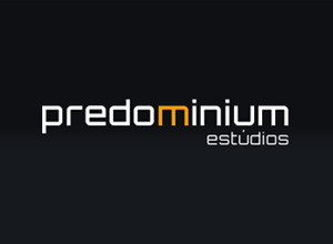 Brand Logo Images