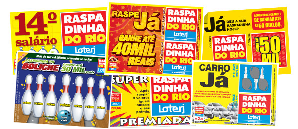 Brand Logo Images