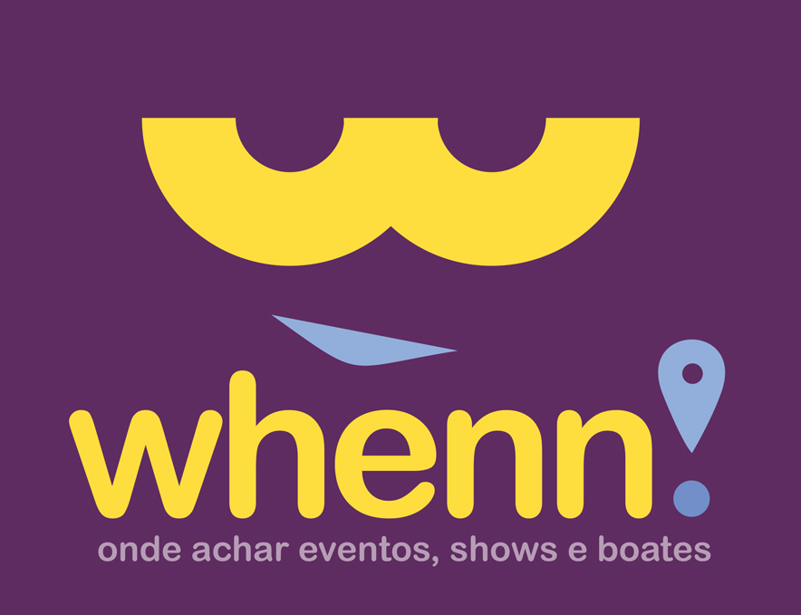 Brand Logo Images